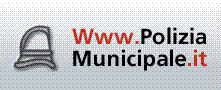 www.poliziamunicipale.it